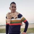 سبر 32 ans