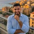 زومي 33 anni