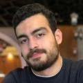 احمدمحمدم 23 yıl