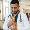 عمر_الريف 41 jaar