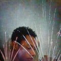 mo7ammad 32 سنة