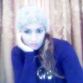 sana2 37 سنة