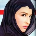 manal7 41 سنة