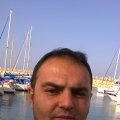 ayman54463 39 سنة