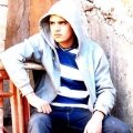 bensafi 37 سنة