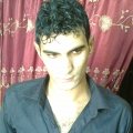 salehbakit 34 سنة