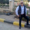 بندق 36 سنة