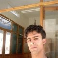 joszph159 40 سنة
