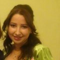 ahlam190 34 سنة