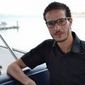 saiid 38 سنة