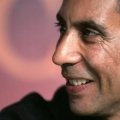 alwassime 104 سنة