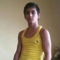 mohamad132 111 سنة