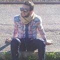 aerkan 34 سنة