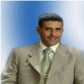 محمدالشامي 48 سنة