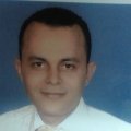 ABOUGHABA555 47 سنة