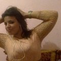 marouma 30 سنة