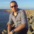 reka 36 سنة