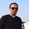 anas8545 41 سنة