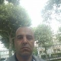 amar63 46 سنة