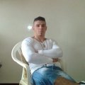 Abdallah.Akoush 40 سنة