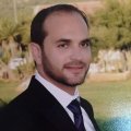 radi 46 سنة