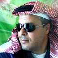 ahmed71 54 سنة