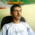 معاد 44 سنة