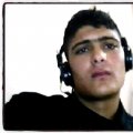 hamzakamel25799655 42 سنة
