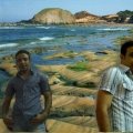 omermohamed 43 سنة