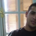 khilo89 37 سنة
