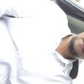 mhmhhh 51 سنة