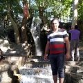 majed777 50 سنة