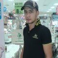 eslamhapip 35 سنة