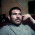 3 asdalroh 47 سنة