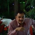 احمدحياوي 52 سنة