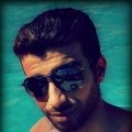 m.nousir 37 سنة