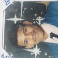 rayan1995 40 سنة