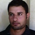 SAAD_KENZE 44 سنة