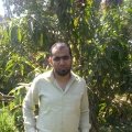 محمدناصرالطيار 37 سنة
