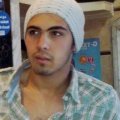 mostafa555 31 سنة