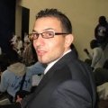 youssf.roum 45 سنة