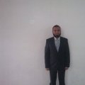 نهرالحب 38 سنة