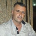الشيخلي 48 سنة