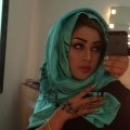 simran1 35 سنة