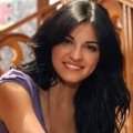 sfat 106 سنة