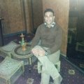 العمده 37 سنة