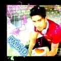 IMAD.DZ 31 jaar