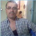 sahnoune 60 سنة
