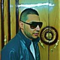 SAAEED 35 سنة