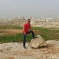 nasr.qu 37 سنة